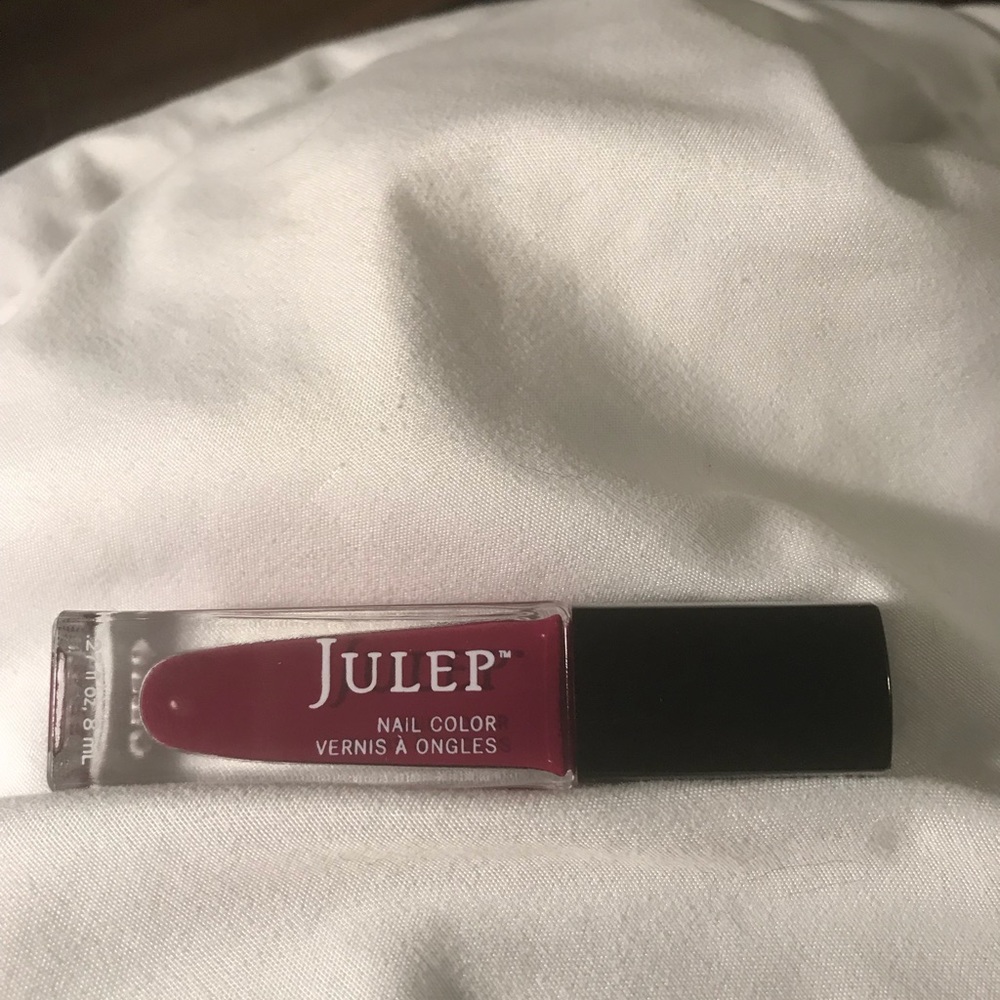 Julep full size Evan Classic Twist